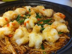 -将军府·鸡毛店(武侯祠店)