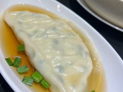 -小红鲸·海鲜餐厅(轸大路店)