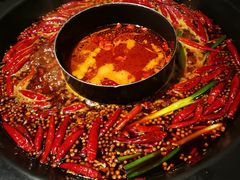 -蜀大侠火锅(寰球文化地标·总府店)