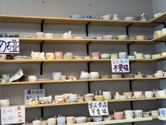 -熙工匠银饰•拼豆团建DIY(壹方城店)