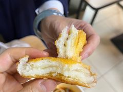 -江三王记牛杂馆(总店)