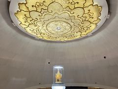 -大报恩寺遗址景区