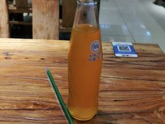 -湘人龙记老长沙米粉(鸟巢店)