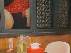 -辣尚瘾·烤鱼·新川菜(交大直营店)