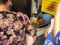 -阿麟馄饨(延长路店)