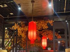 -要德火锅(甪直店)