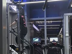 -EASY POWER健身工作室(浦东大道店)