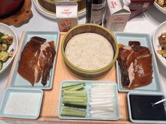 -鑫复盛皇嘉海鲜酒店