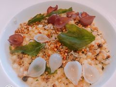 -文华扒房及酒吧(香港文华东方酒店)