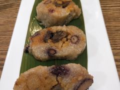 -遇见素食·素空间(新市店)