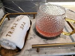-三间愈舍·Triple Spa(重庆IFS国金中心店)