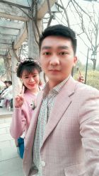 -完美新娘婚纱摄影