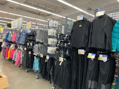 -迪卡侬(赛德店)