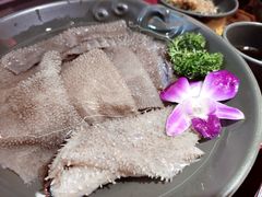 -谭鸭血老火锅(远大购物广场店)