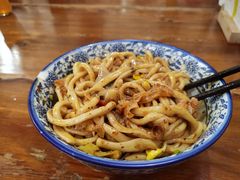 -马振面(小皮院店)