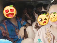 -卡拉卡拉漫温泉汗蒸