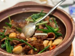 -顺味凤城·顺德菜专门店(九六广场店)