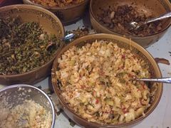 -易裕和·长沙米粉(友谊路店)