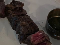 -Twin Tails Brewpub双尾精酿餐吧(八坼店)