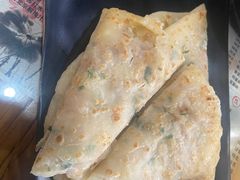 -聚缘坊特色名小吃(天元西街店)