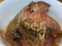 -东街钟楼肉粽(总店)