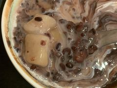 -鲜芋仙(宝地广场店)