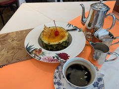-美心·翠园(港汇恒隆广场店)