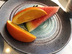 -溏心风鲍港式打边炉(余英坊店)