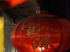 -宝源饺子(麦子店街店)