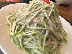 -海味当家·蒸锅海鲜(星海公园店)