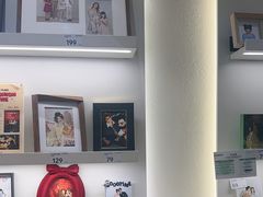 -HIMO海马体照相馆(杭州西溪印象城店)