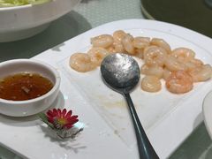 -金时代顺风大酒店(协泰店)