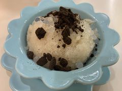 -糖潮糖水铺(省府店)