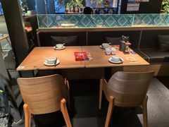 -桂小厨广西菜(印象城店)