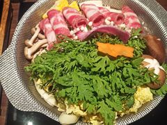 -牛道·和牛九食(市府恒隆广场店)