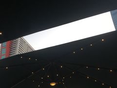 -妙井の茶(罗湖地王店)