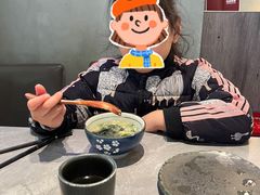 -和风铁板料理(山姆会员店)