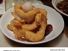 -范家小馆·烤鸭新京菜(金融街店)