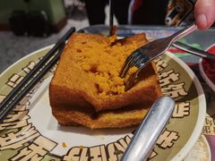 -广九餐室(陈家祠扬韬广场店)