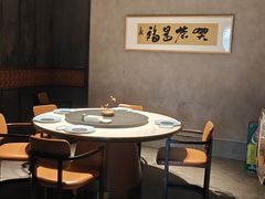-映像威海·威海宴(威高广场店)