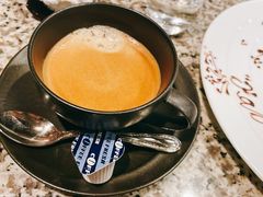 -神户牛排餐厅MOURIYA(总店)