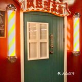 沉浸式探案剧💈💇🏻‍♀️Tony！我来了！！！