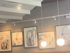 -Wagas沃歌斯(汇智店)