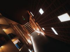 -茗知道茶馆(世博源店)