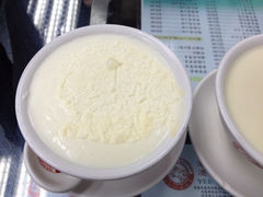 iphone_upload_pic-义顺牛奶公司