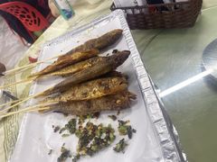 -聚味瞿记·龙虾堂(树木岭店)