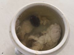 -旨亭街排骨饭(莞城店)