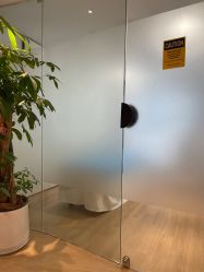 -柠檬一美·Ondapro·轻薄紧致抗衰中心