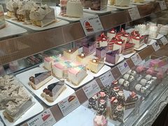 -多乐之日(西直门店)