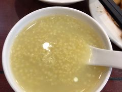 -护国寺小吃(新街口店)